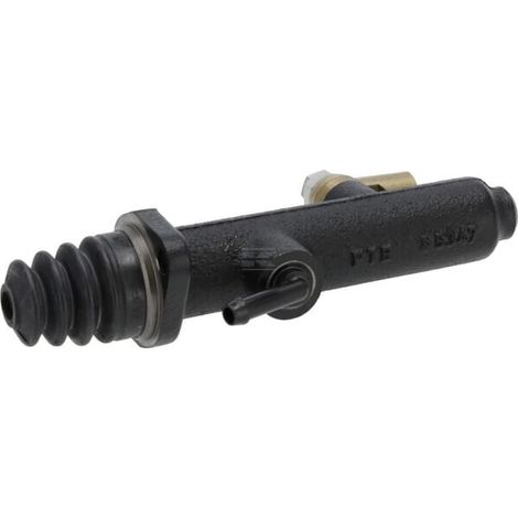 Master cylinder VALEO 9722059 (1/2)
