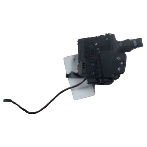 Commande Essuie Glace RENAULT Grand Scenic II 2006- [PRODUIT D'OCCASION]♻️7701069597