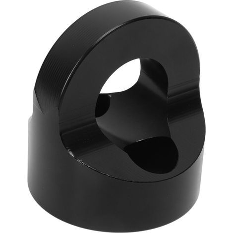Points d'ancrage avant en alliage pour attelage de remorque RZR XP 1000 Turbo 2014-2020 (1/5)