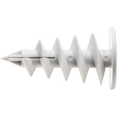 SC ELEMATIC TASSELLO P/CAPPOTTI EIS-D LT 5 PZ