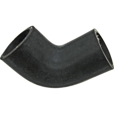 Gomito per tubo radiatore 35/38 mm FENDT 170200050050