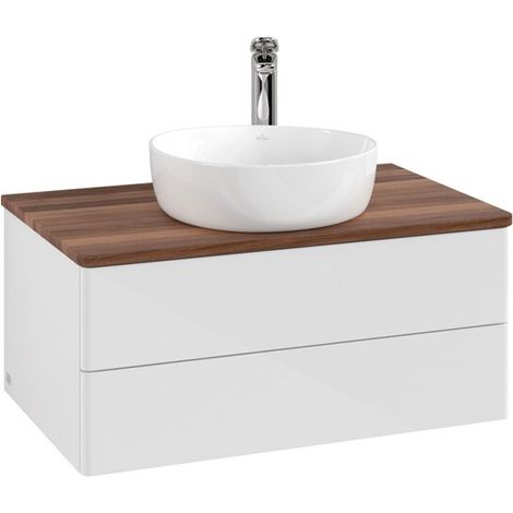 Villeroy & Boch K19052GF WTUS Antao K195 800x360x500mm (1/3)