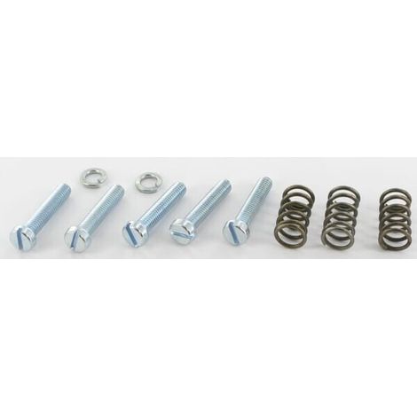 Befestigungssatz JD UNIVERSAL B18402N