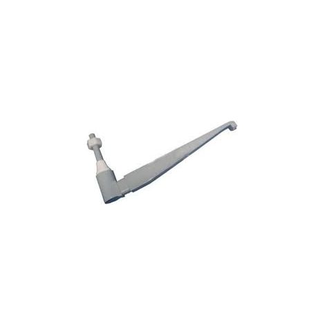 Heatrae Sadia Replacement Grey Spout 95604659 Genuine Replacement Spare Part