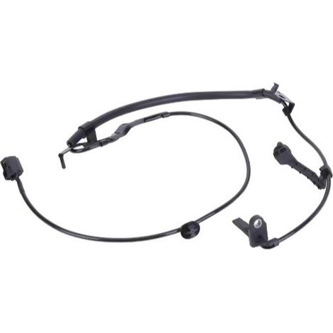 Passend für Toyota 89542-42070 ABS-Sensor, Autoteile auf Lager. (1/4)