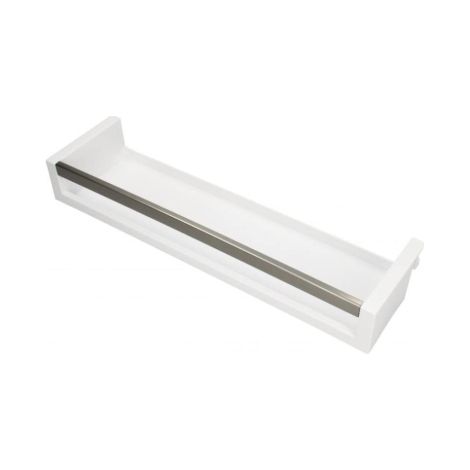 BALCONNET CONSERVES pour REFRIGERATEUR LIEBHERR - 7438890