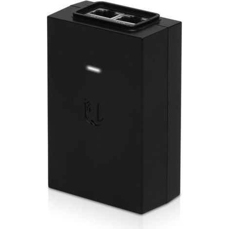 Ubiquiti POE-50-60W Gigabit Ethernet 50 V (1/4)