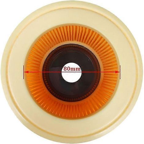 Filtres HEPA et sacs à poussière pour aspirateurs WD3, WD3200, WD3300 et MV3 - Accessoires et pièces de rechange (1/4)