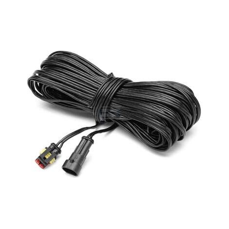 Câble électrique HUSQVARNA 581166605