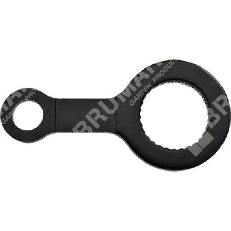 Bielletta lame con cuscinetto per tagliasiepi MAORI - OCHIAI COMPATIBILE - 023796