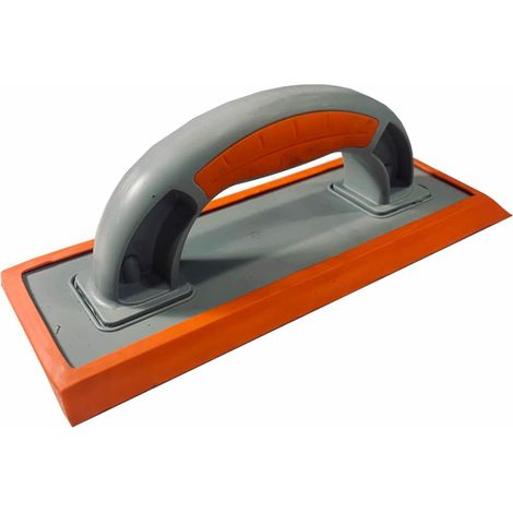 Herramienta para alicatador awtools aw30218 plástico ergonómico