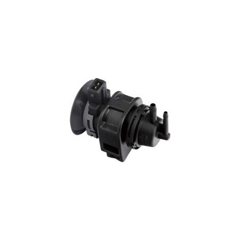 Elettrovalvola pressione turbo per Renault Clio Fluence 8200661049 (1/5)