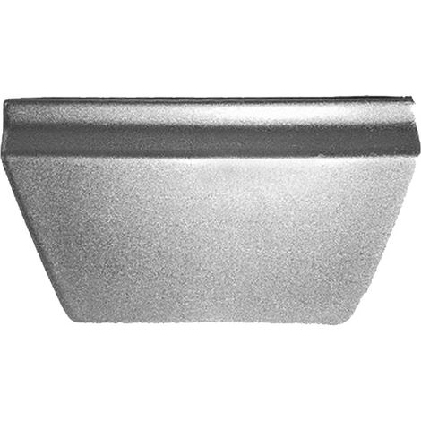 TAPPO SINISTRO LAVAFARO ABS - IVECO - Stralis 2007 - 504215134