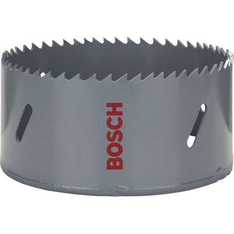 BOSCH SEGA A TAZZA HSS-BIM D. 102 MM H.44 MM UNIVERSALE