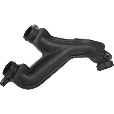 Thermostat-Auslassschlauch LR050935 Ersatzteil für Range Rover Sport 2010-2017 - Crezuo