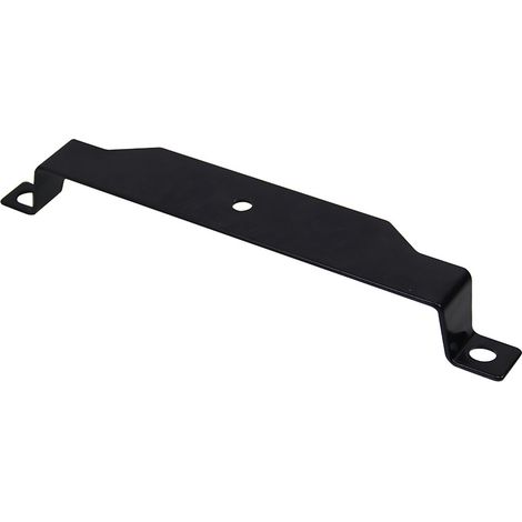 Supporto fisso per sella moto, barra di bilanciamento anti-vibrazione, compatibile con Supercub 110/50. (1/5)