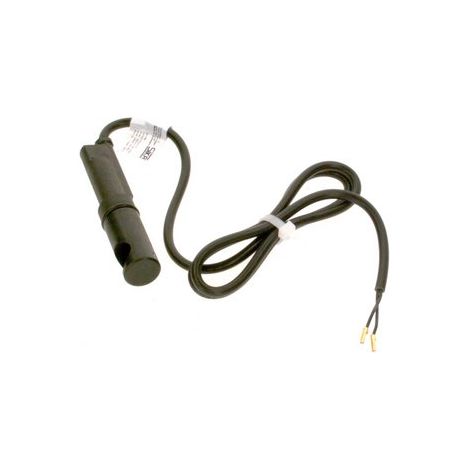 BOSCH Pressostat d'eau, 87182245440