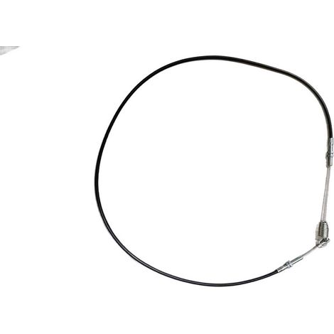 Cable Freno Completo compatible con Honda Xct92  Ref 502322