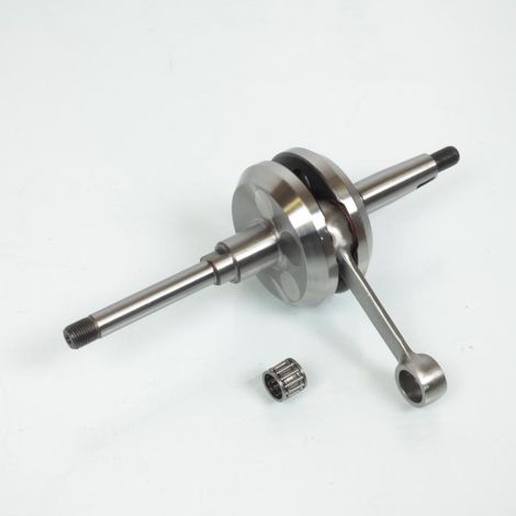 Kupplungswelle P2R für Mobylette Peugeot 50 103 Clip (1/4)