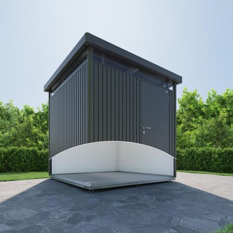 SmartBase H6