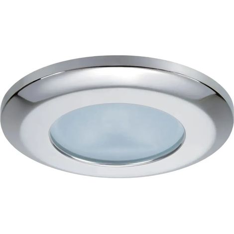 Luminaire quick mina 10W LED encastrable IP66