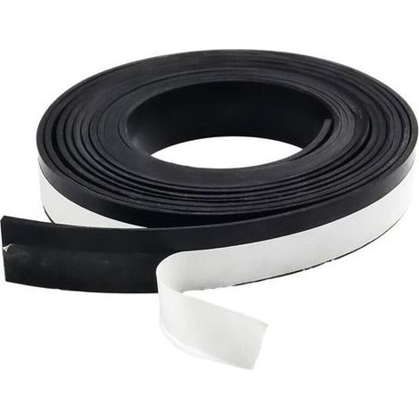 55 Pouces 191J53-1 194418-6 Rails de Guidage Bande Protection Contre les Éclats Remplacement pour Accessoires Scie à (1/4)