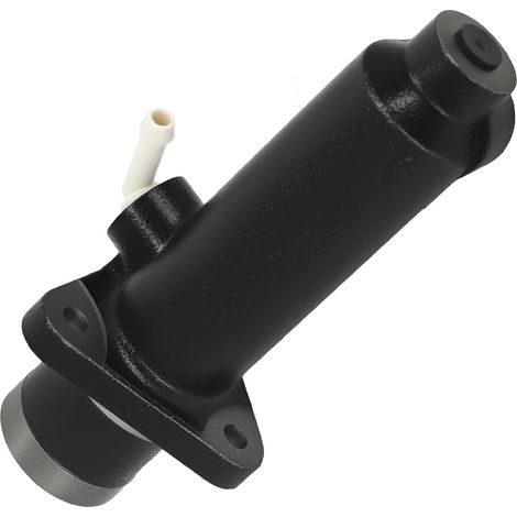 Cilindro Maestro De Freno For Mercedes Unimog 403 406 Mercedes MB-Trac 700 800 (1/5)