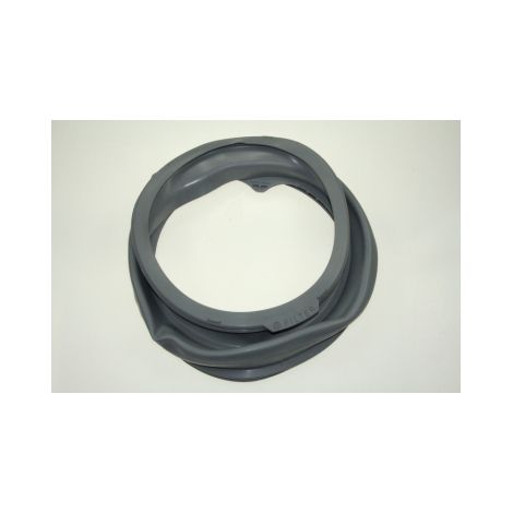 Fuelle de puerta para lavadora ELECTROLUX 3792699005
