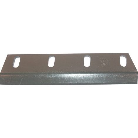 Couteau d'ensilage UNIVERSEL 0009846910KR