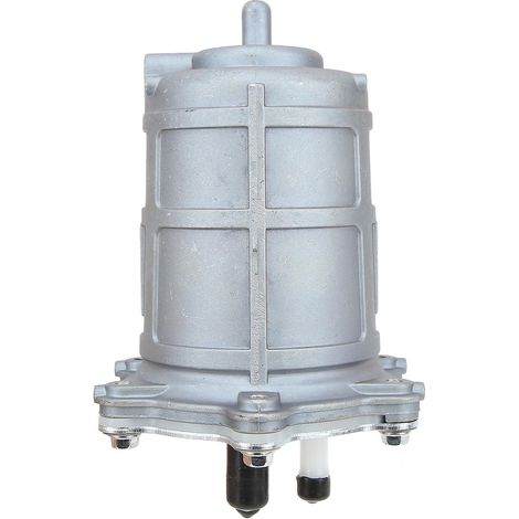 Boîtier de pompe à carburant 16700 HN8 601 Module de pompe à carburant électrique pour Shadow Aero Spirit Phantom RS (1/5)
