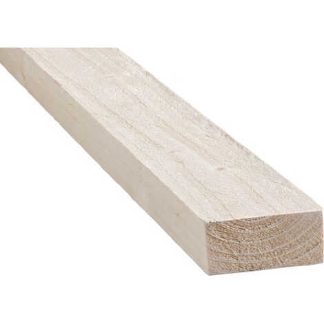 LISTELLO 1000X50X70 MM GREZZO IN ABETE