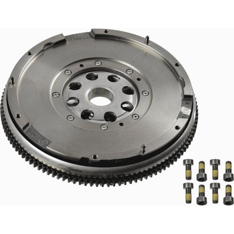 Volant moteur Sachs 2294 001 505 FORD 1138950 1151413 1233682 2S71-6477-FB