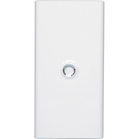 Legrand Verkleidungstür DRIVIA IP40 IK07