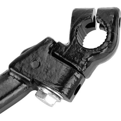 Kick Démarrage Démarreur Levier pour KTM 50 65 50CC 65CC 02-08 JR Mini SR SX HB066 (1/4)