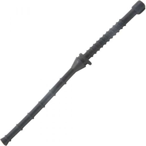 Durite d'impultion pour tronçonneuse Stihl 084 088 MS880 (1/5)