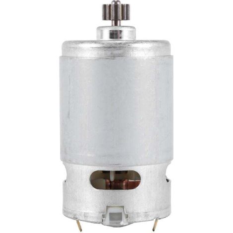 13 Dents Moteur 18 V Remplacer pour 18-2-Li , XU,Gsr18-2-Li Gsb18-2-L1 1800 Li-2 Psb1800 Tournevis - KZQ (1/4)