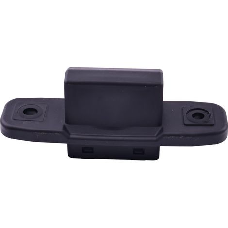 KD53-62-4B0A is suitable for the tailgate switch button of Mazda CX-5. (1/5)