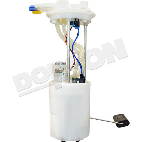 BYD F6/2.0 Fuel Pump Assembly with Valve (EG-1106610) - BYD F6 Fuel Pump Assembly (1/4)