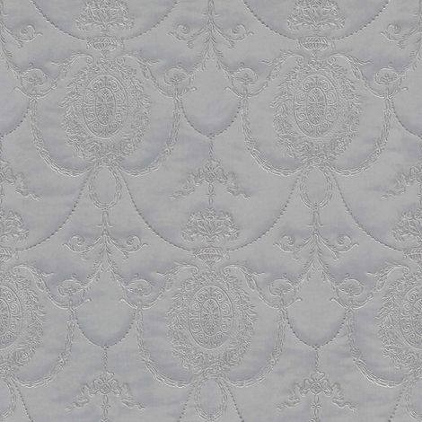 Rasch Tapete Kollektion Trianon XII 532128 Barock