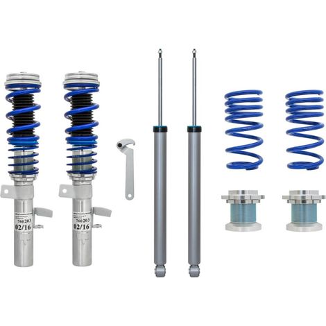 KIT COMBINE FILETE VOLVO V40 de 2012 a 2019-32367738