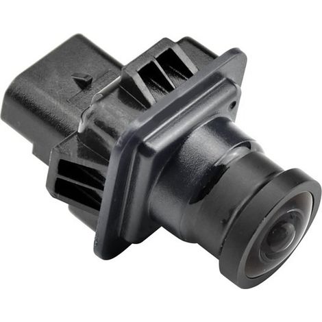 EE9Z19G490A DE9Z19G490A is suitable for Lincoln rearview cameras. (1/5)