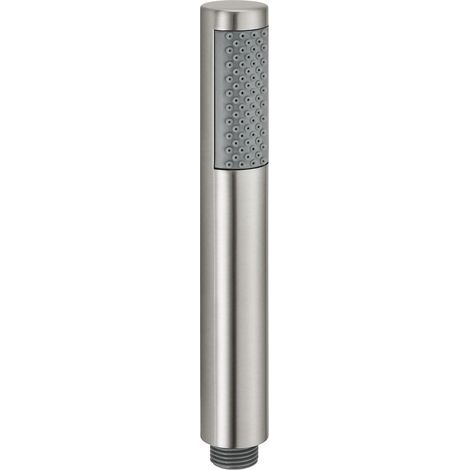 Douchette à main, pommeau de douche de luxe à haute pression, pommeau de douche à haut débit, style à fonction unique (1/5)