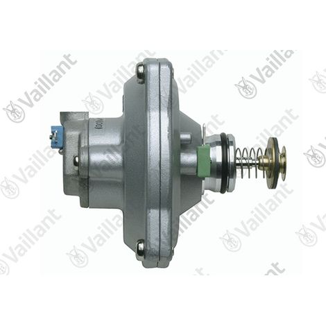 VAILLANT Valvola MAG 19/2 XIP e succ. Codice Vaillant , 014661