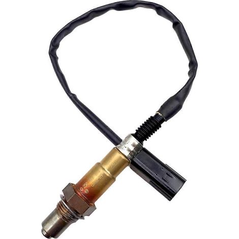 Capteur d'oxygène pour Fugleman UT10 Snarler AT6 L Snarler AT6 S SX10 U01M44000001 LU097437 (1/5)