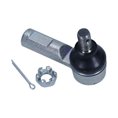 MAXGEAR 69-1188 Rotule de direction Toyota 45046-09281 (1/2)