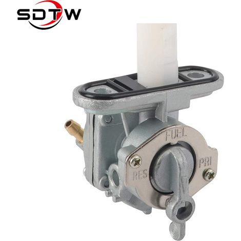 Robinet essence 31A-24500-02, 44300-45011 compatible GS550, XJ900R, GSX600 (1/5)