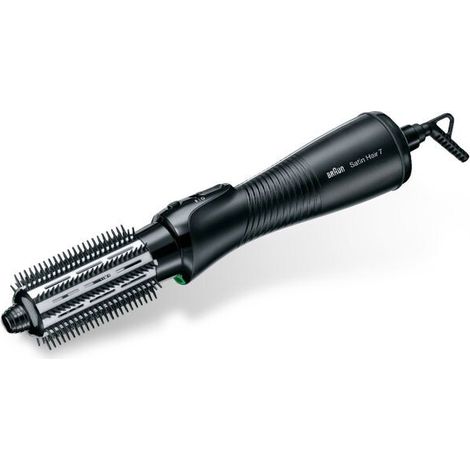 Braun Warmluftbürste SatinHair 7 AS720