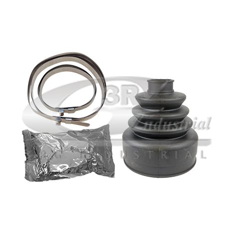 3RG 17305K KIT FUELLE LADO CAMBIO