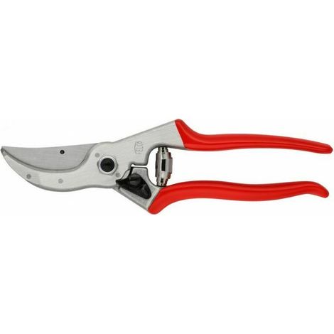 Felco 4 - Forbice per potatura taglio 25 mm (1/3)