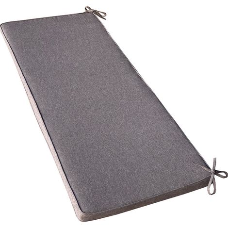FLATTY - cuscino 110 con doppia cucitura idrorepellente